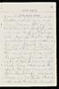 47283-Thumbnail Image.jpg