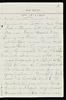 47284-Thumbnail Image.jpg
