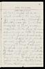 47285-Thumbnail Image.jpg