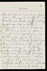 47286-Thumbnail Image.jpg