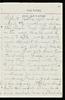 47287-Thumbnail Image.jpg