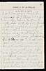 47288-Thumbnail Image.jpg