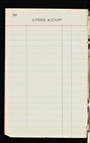 47289-Service File.jpg
