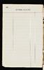 47289-Thumbnail Image.jpg