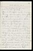 47290-Thumbnail Image.jpg