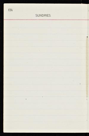 47291-Service File.jpg