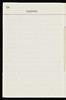 47291-Thumbnail Image.jpg