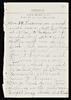 47292-Thumbnail Image.jpg