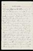 47293-Thumbnail Image.jpg