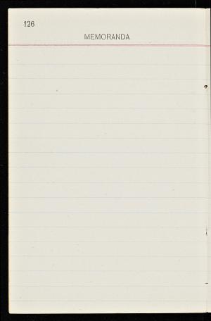 47294-Service File.jpg