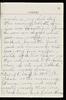 47295-Thumbnail Image.jpg