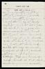 47296-Thumbnail Image.jpg