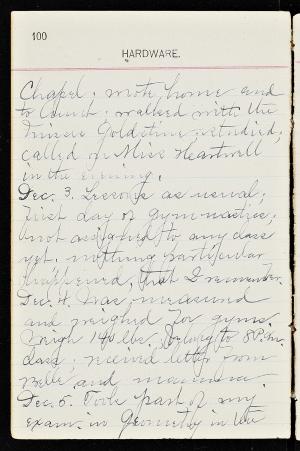 47297-Service File.jpg