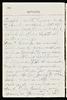 47297-Thumbnail Image.jpg