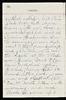 47298-Thumbnail Image.jpg