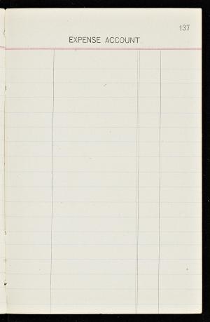 47299-Service File.jpg