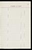 47299-Thumbnail Image.jpg