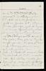 47301-Thumbnail Image.jpg