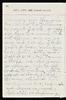 47302-Thumbnail Image.jpg