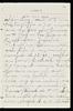 47303-Thumbnail Image.jpg