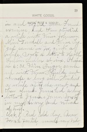 47304-Service File.jpg