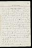47304-Thumbnail Image.jpg