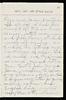 47305-Thumbnail Image.jpg