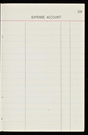 47307-Service File.jpg