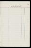 47307-Thumbnail Image.jpg