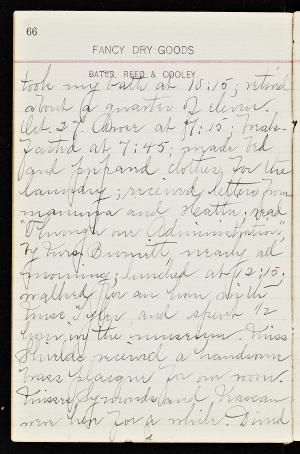 47309-Service File.jpg