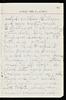 47310-Thumbnail Image.jpg