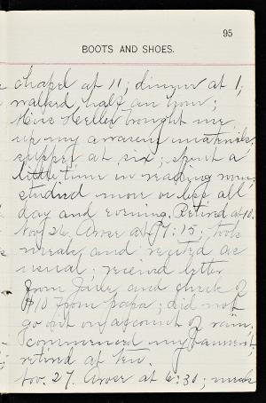 47311-Service File.jpg