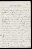 47311-Thumbnail Image.jpg