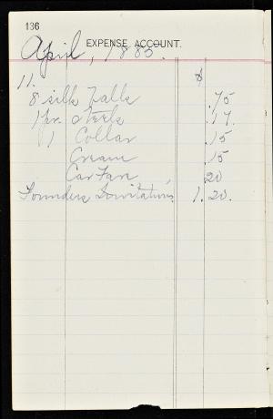 47312-Service File.jpg