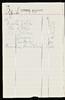 47312-Thumbnail Image.jpg