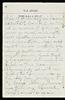 47313-Thumbnail Image.jpg