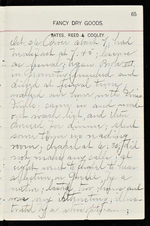 47314-Service File.jpg