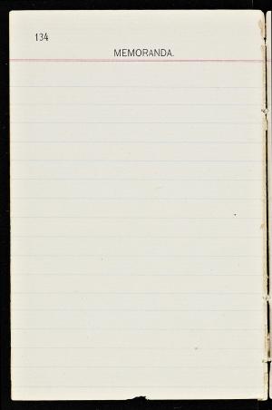 47315-Service File.jpg