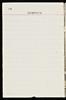 47315-Thumbnail Image.jpg