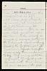 47316-Thumbnail Image.jpg