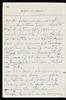 47319-Thumbnail Image.jpg