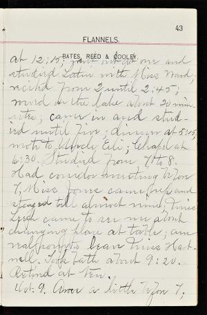 47320-Service File.jpg