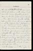 47320-Thumbnail Image.jpg