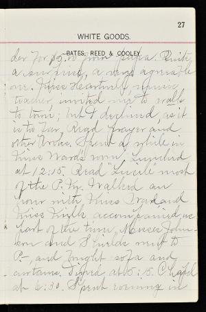47321-Service File.jpg