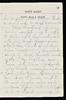 47321-Thumbnail Image.jpg