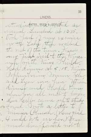 47322-Service File.jpg