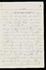 47322-Thumbnail Image.jpg