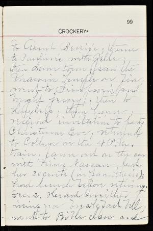 47323-Service File.jpg