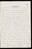 47323-Thumbnail Image.jpg