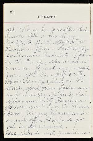 47324-Service File.jpg